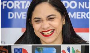 Oficina de Promoción Turística de RD en Nueva York participará en Dominican Taste Festival