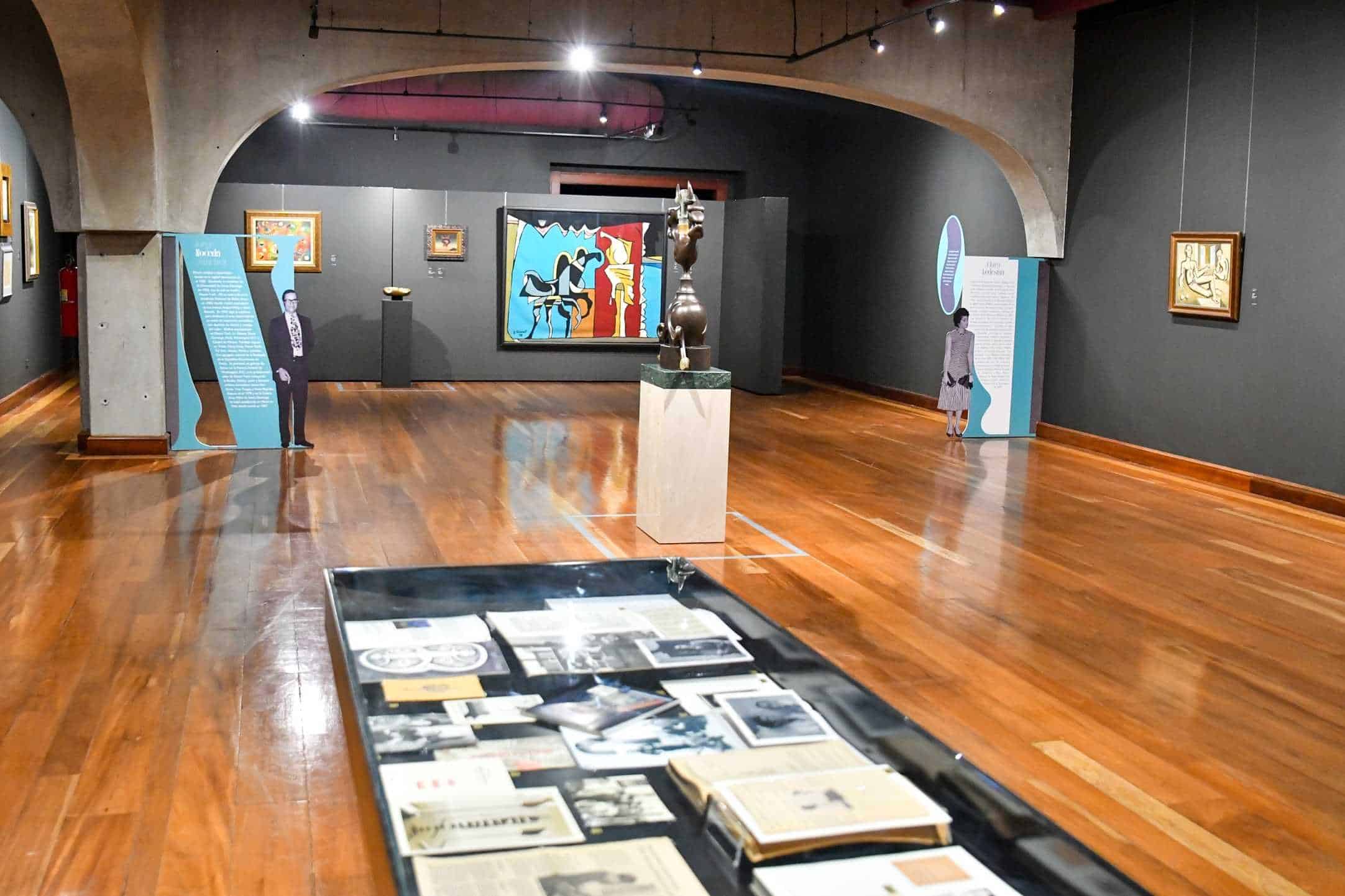 [object HTMLTextAreaElement]