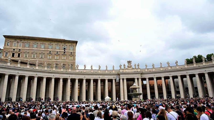 El Vaticano planea alimentarse de electricidad mediante el agrivoltaísmo