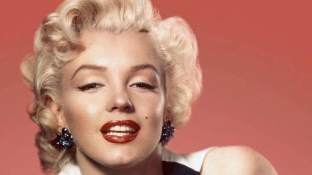 La casa de Marilyn Monroe, declarada monumento histórico para evitar su demolición