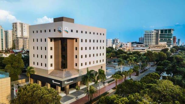 Global Finance premia a Banreservas como Mejor Banco para Pymes del Caribe