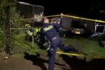 Masacre cerca de Medellín deja siete muertos en Colombia Masacre cerca de Medellín deja siete muertos en Colombia