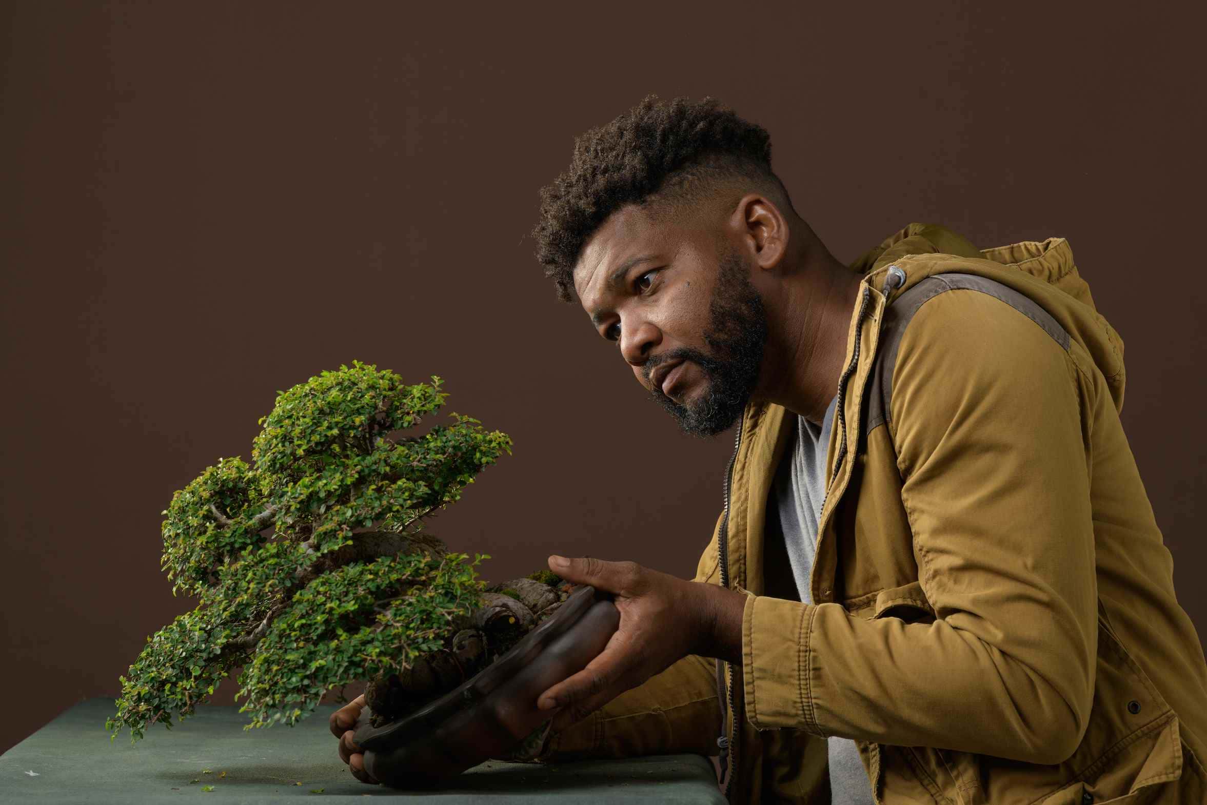 [object HTMLTextAreaElement]