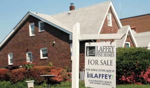 Ventas de viviendas nuevas en EE. UU. bajan en junio