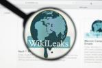 EE.UU. recuerda que la filtración de WikiLeaks puso a personal estadounidense en riesgo EE.UU. recuerda que la filtración de WikiLeaks puso a personal estadounidense en riesgo