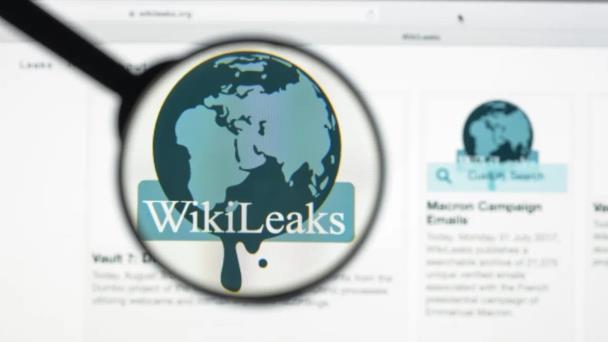 EE.UU. recuerda que la filtración de WikiLeaks puso a personal estadounidense en riesgo