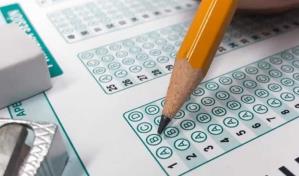 Las razones para eliminar las Pruebas Nacionales en debate