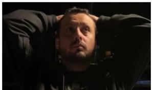 ¿Quién era el actor chileno hallado muerto tras encuentro con mujeres que conoció en Tinder?