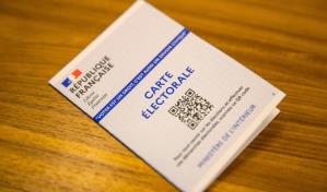 Legislativas en Francia: ¿qué podemos esperar de un aumento de la participación?