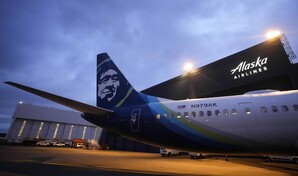 Avi&oacute;n que estaba en medio del Atl&aacute;ntico decide regresar a Roma tras declarar una emergencia