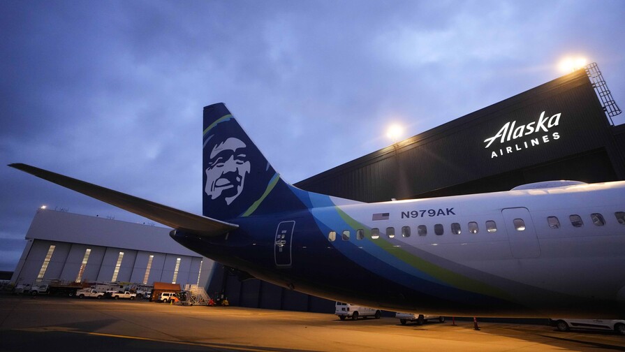 Avión que estaba en medio del Atlántico decide regresar a Roma tras declarar una emergencia Avión que estaba en medio del Atlántico decide regresar a Roma tras declarar una emergencia