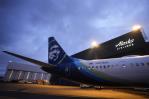 EEUU sanciona a Boeing por compartir información sobre investigación federal EEUU sanciona a Boeing por compartir información sobre investigación federal