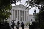 Corte Suprema de EEUU despoja a comisión financiera de importante herramienta en casos de fraude Corte Suprema de EEUU despoja a comisión financiera de importante herramienta en casos de fraude