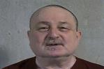Oklahoma ejecuta a hombre que secuestró, violó y mató a niña de 7 años en 1984 Oklahoma ejecuta a hombre que secuestró, violó y mató a niña de 7 años en 1984