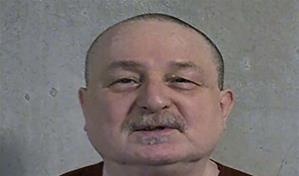 Oklahoma ejecuta a hombre que secuestró, violó y mató a niña de 7 años en 1984