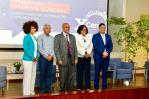El Censo contó 10.7 millones y descubrió un descenso en la tasa de crecimiento de la población