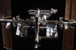 La NASA dice que Starliner no está varada en la EEI y que los astronautas están a salvo La NASA dice que Starliner no está varada en la EEI y que los astronautas están a salvo