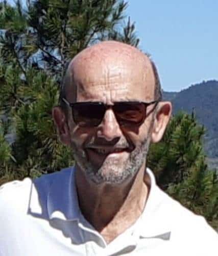 [object HTMLTextAreaElement]