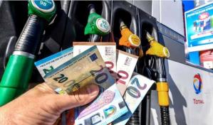 &iquest;Qu&eacute; programa econ&oacute;mico proponen los principales bloques pol&iacute;ticos franceses?