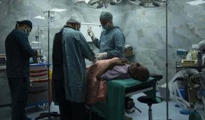 Médicos de EEUU relatan el horror que vieron en Gaza para presionar a su gobierno