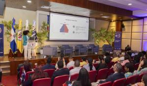 Censo revela que la población dominicana va rumbo a la disminución y el envejecimiento
