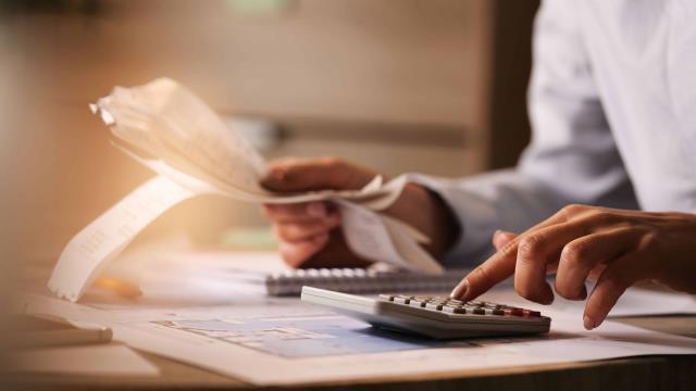 El FMI y el aumento de los impuestos
