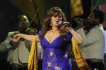 El legado de Jenni Rivera sigue vivo con una estrella en el Paseo de la Fama Hollywood