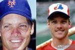 TBT Deportivo: El día que Joel Youngblood hizo historia con los Mets y los Expos