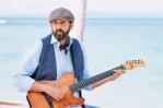 Juan Luis Guerra regresa con Entre Mar y Palmeras” a escenarios europeos