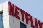 Netflix inaugura sus nuevos estudios ampliados en Albuquerque, Nuevo México Netflix inaugura sus nuevos estudios ampliados en Albuquerque, Nuevo México