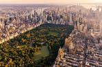 Nueva York, la ciudad más cara de los Estados Unidos para vivir 