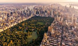 Nueva York, la ciudad más cara de los Estados Unidos para vivir 