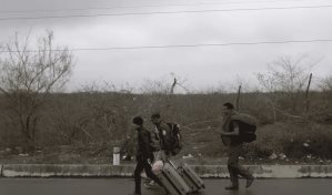 Perú retira la excepción migratoria a venezolanos menores y en vulnerabilidad y exige visa a todos