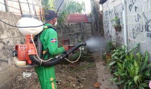 Ministerio de Salud Pública confirma 12 nuevos casos de malaria y tres de dengue