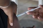 Salud Pública recibe 10 mil vacunas Pfizer para adultos de COVID-19 Salud Pública recibe 10 mil vacunas Pfizer para adultos de COVID-19