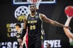 Soles se artillan y contratan dos refuerzos; traspasan a Moquete en Súper Liga LNB Soles se artillan y contratan dos refuerzos; traspasan a Moquete en Súper Liga LNB
