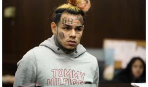 Tribunal dicta orden de captura internacional en contra de Tekashi