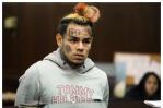 Video | Tekashi salió de la República Dominicana Video | Tekashi salió de la República Dominicana