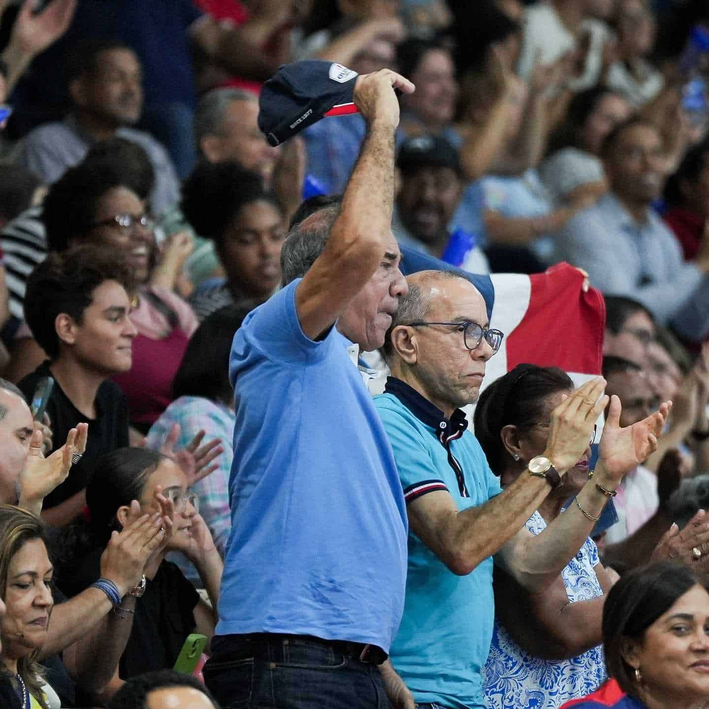 [object HTMLTextAreaElement]