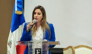 Acoprovi se muestra preocupada por aumento sostenido del precio del cemento