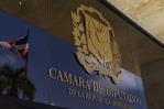 Si los diputados se escogieran por mayoría simple, PRM habría obtenido más escaños Si los diputados se escogieran por mayoría simple, PRM habría obtenido más escaños
