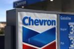 Supremo de EEUU anula fallo sobre Chevron y restringe la regulación federal Supremo de EEUU anula fallo sobre Chevron y restringe la regulación federal