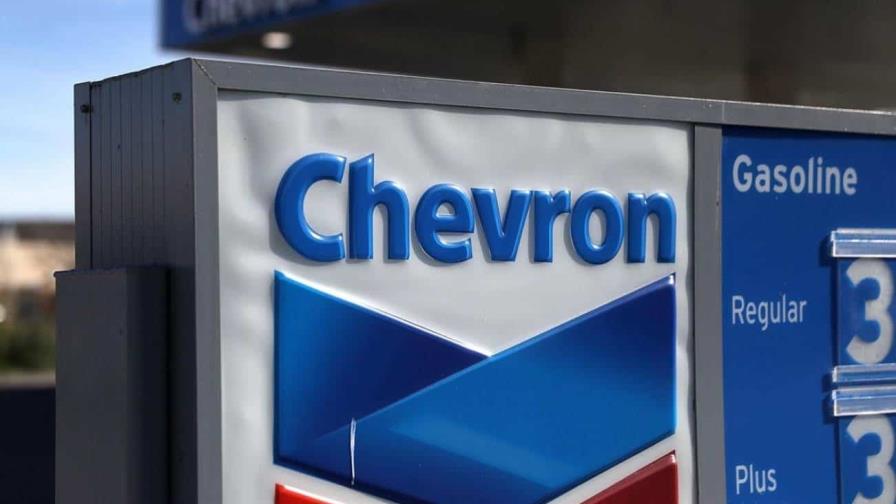 Supremo de EEUU anula fallo sobre Chevron y restringe la regulación federal
