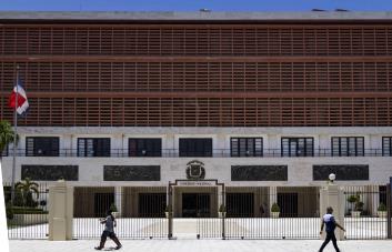 Comienza cuenta regresiva de cuatro días para aprobar el Código Penal