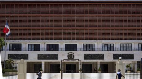 Conozca las modificaciones al C&oacute;digo Penal previsto para entrar en vigencia en agosto