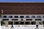 Abinader somete presupuesto complementario por más de RD$40,000 millones para el 2026