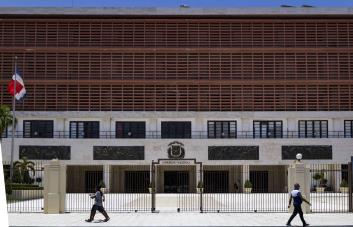 Código Penal: 20 años de cárcel por violación, pero se reduce a la mitad si ocurre en la pareja