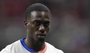 Federación EE. UU.: Weah y otros jugadores enfrentaron insultos racistas tras caer en Copa América