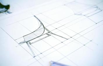 Día Mundial del Diseño Industrial: creaciones útiles y novedosas