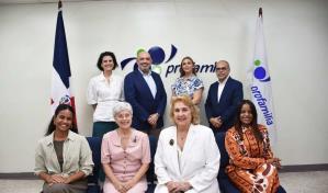Directora de Profamilia entiende aprobación sin lectura del Código Penal amenaza derechos humanos